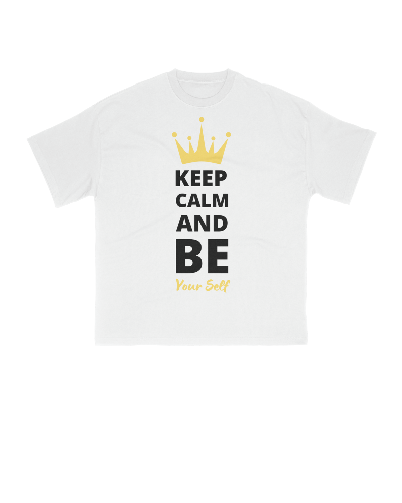T-shirt 03