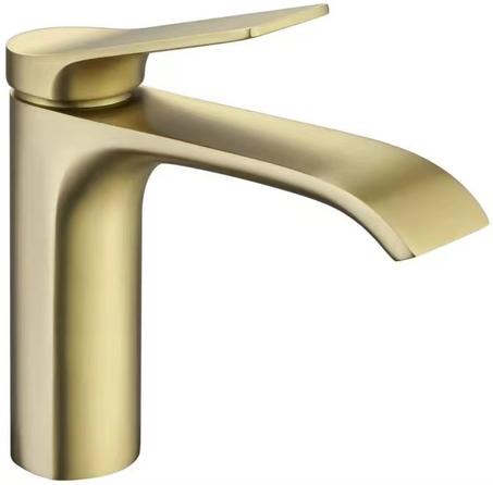 MITIJUR LAVABO FLAMINGO 9916 ⭐️⭐️⭐️⭐️