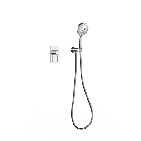 MITIGEUR DOUCHE ENCASTREE FLAMINGO ⭐⭐⭐⭐⭐