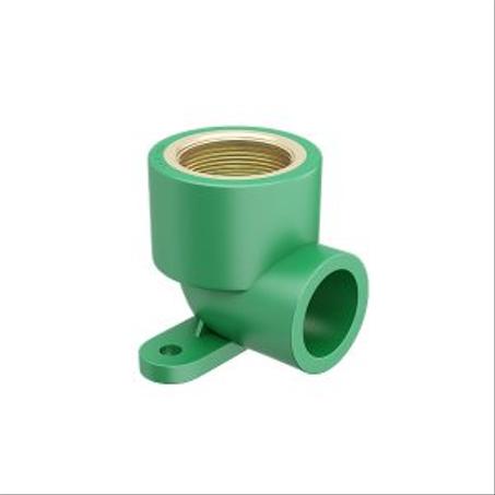 COUDE APPLIQUE DN 20×1/2