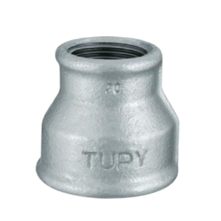 MANCHON REDUIT FF  EE GAL