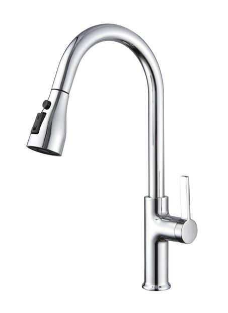 MITIGEUR CUISINE S/T MYT2711/B ⭐️⭐️⭐️⭐️