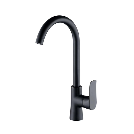 MITIGEUR CUISINE SUR TABLE 2102 FLAMINGO ⭐⭐⭐⭐⭐