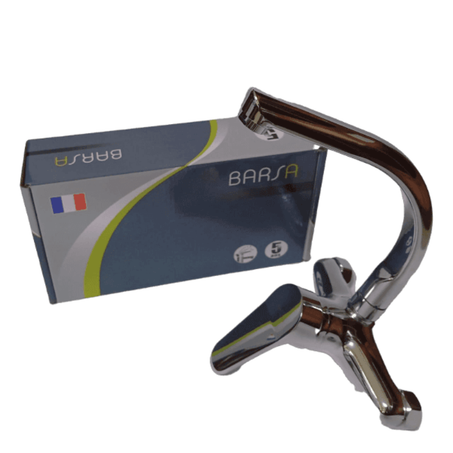 MITIGEUR CUISINE BIC HAUT BARSA