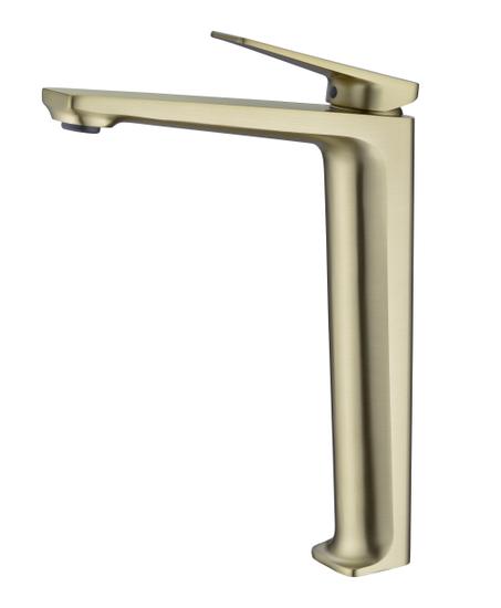 MITIJUR LAVABO LONG 2521  FLAMINGO ⭐️⭐️⭐️⭐️