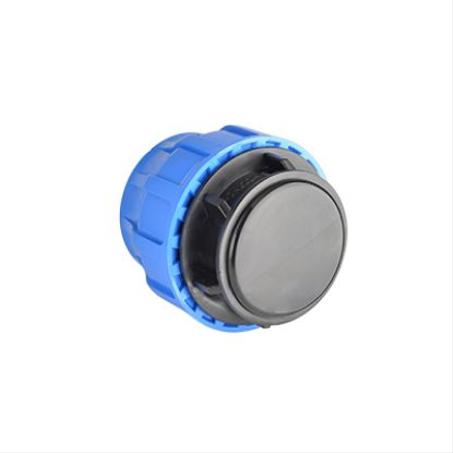 BOUCHON  PEHD PIMTAS