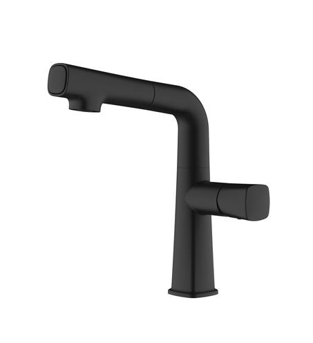 MITIGEUR CUISINE SUR TABLE ONO FLAMING  ⭐⭐⭐⭐⭐