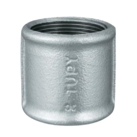 MANCHON 270 FF EE GAL