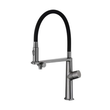 MITIGEUR CIUISINE  DOUBLE S/T R8567 ⭐️⭐️⭐️⭐️