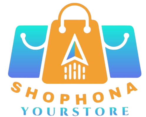 ShopHona