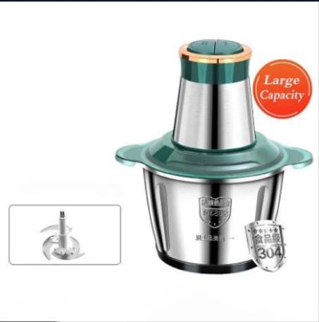 قطاعة متعددة الاستعمالات