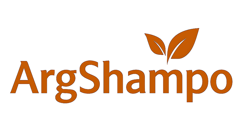 ArgShampo