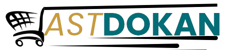 fastdokan