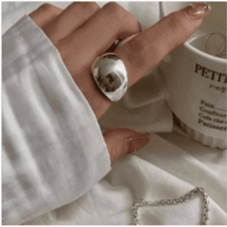 فرع التجميل