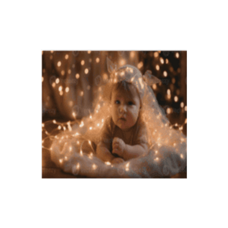 فرع الاطفال