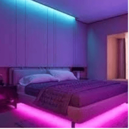 فرع الديكور