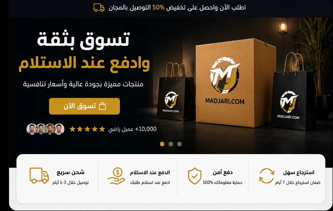 slider-image