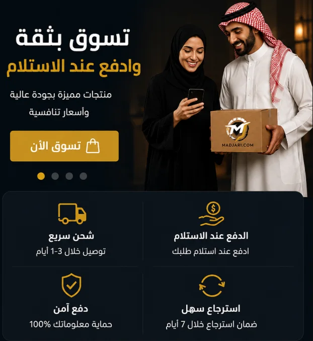 slider-image