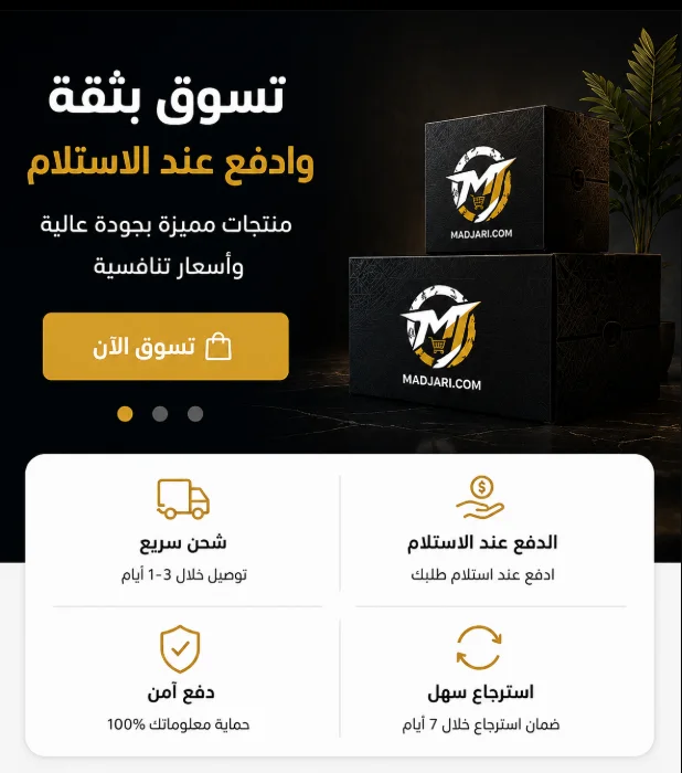 slider-image