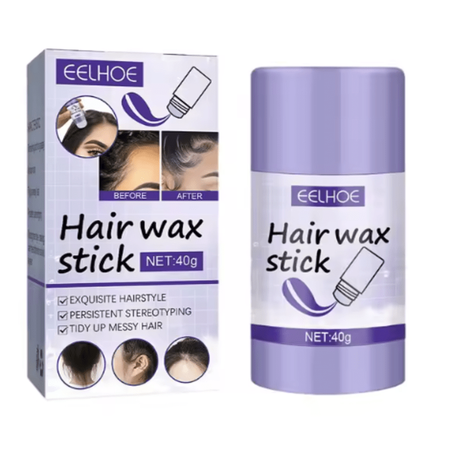 كريم جل لتصفيف الشعر ، قطعة أثرية مكسورة ، مجعد ثابت ، منفوش ، للأطفال ، الرجال والنساء ، 75 جم ، 15 جم