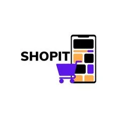 SHOPITSTOREtn