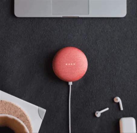 أجهزة وتكنولوجيا