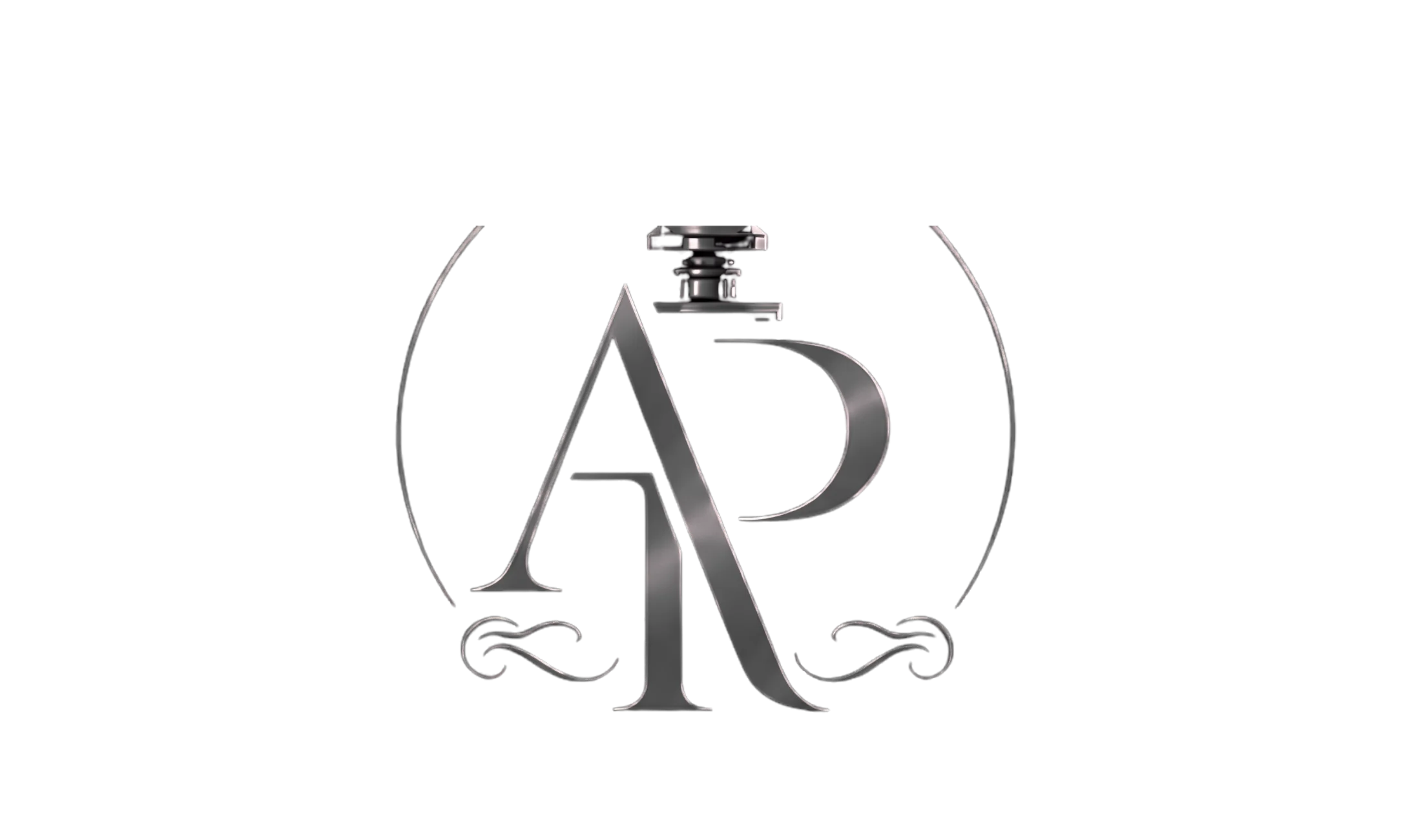 auraprestigeparfums