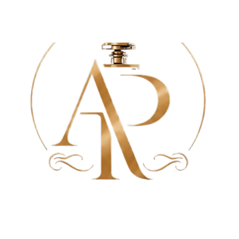 auraprestigeparfums