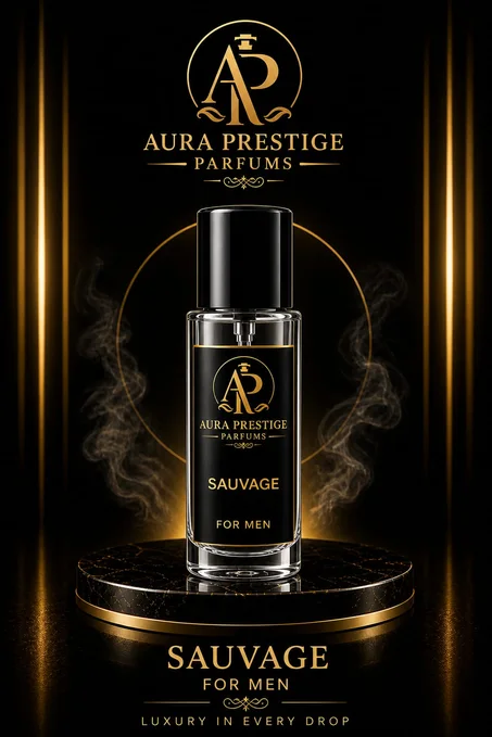 SAUVAGE