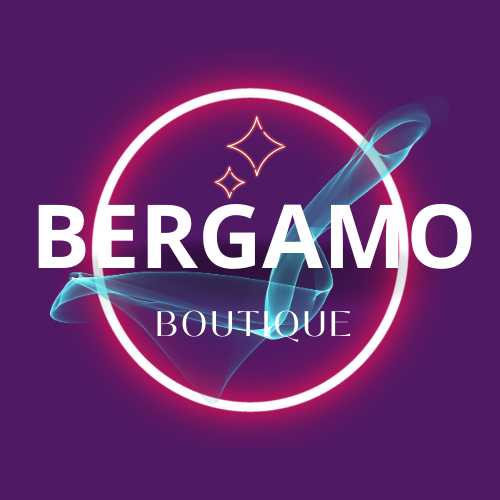 Beergamo Store