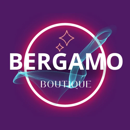 Beergamo Store