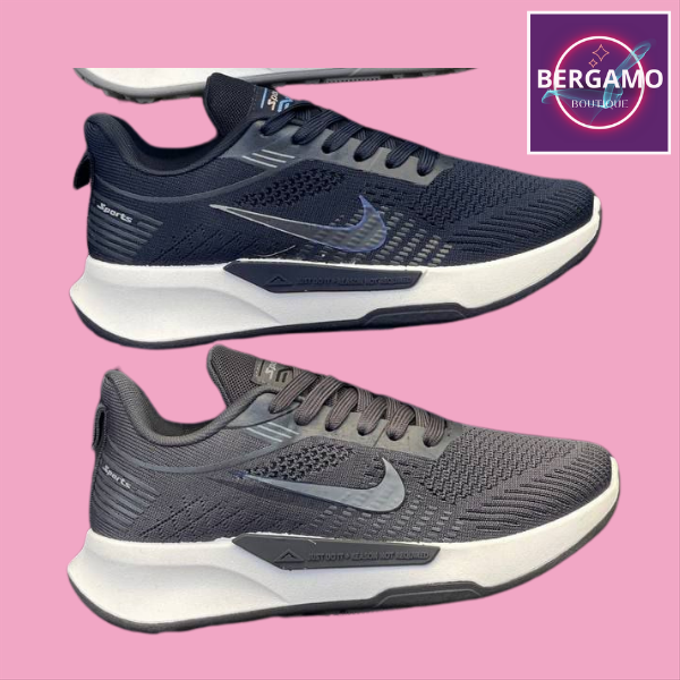 stores/b7942ae1de09dfa1baa2b945a4e6004f/products/TQg9kLc7L9zNDsxnnDCrIW6GkCRAIo2LnjO9zjzB.png