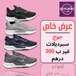 stores/b7942ae1de09dfa1baa2b945a4e6004f/products/hYcu8lqajSjFXG7BZgT2RYE9SY0KWoQFLVAZ37RB.png