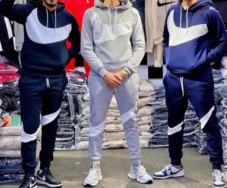 ❤Ensemble Nike 2023 ❤ Nouvel arrivage