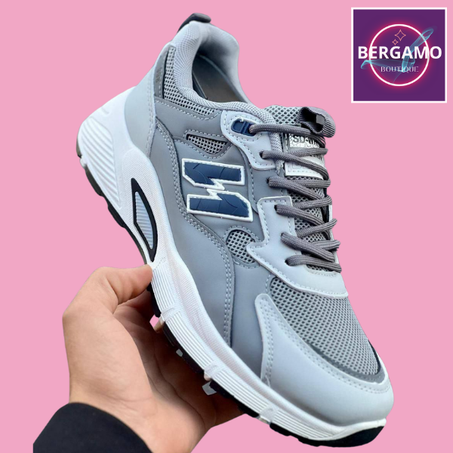 Newbalance N/1