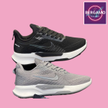 stores/b7942ae1de09dfa1baa2b945a4e6004f/products/xgo0I0H3mTLcT0kk4BmNG9qD2JX6ozUiM0UbD19H.png