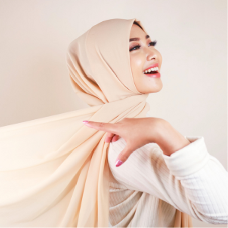 الأزياء والإكسسوارات