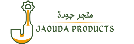 jaouda products