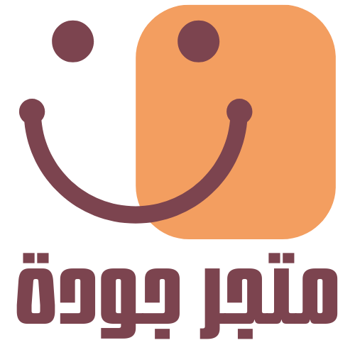 jaouda products