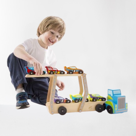 ألعاب الأطفال