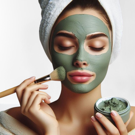 الصحة و الجمال