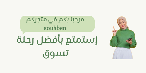 slider-image