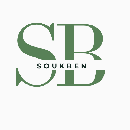 soukben