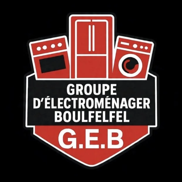 groupeboulfelfel