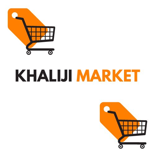 KHALIJI MARKET