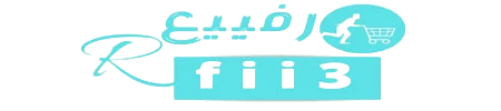 Rfii3