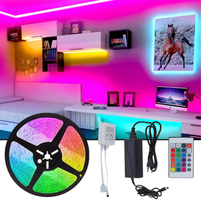 stores/b79c2b4a2cac0b44cbea75a722ef3bbf/products/BGw6zTDiaYLqsdl0oDFxVMaXIPfWlg0vhHKlcHwd.png