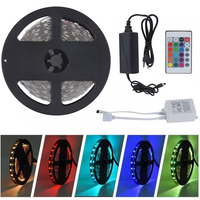 stores/b79c2b4a2cac0b44cbea75a722ef3bbf/products/EkyjiA8yPCdi7pR7twNakTu6lBRwdAFpuPvgaCa6.png