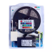 stores/b79c2b4a2cac0b44cbea75a722ef3bbf/products/bi239hWiNVFLF2OZ882Ypb6iAeYZfviJ66rsfaX0.png