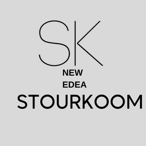 STOURKOOM